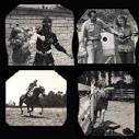 CAROLINA COTTON -- The Official Fan Site -- History
