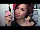 Review: Maybelline FIT Me