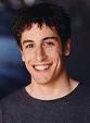 Jason Biggs