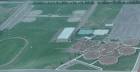 File:Dickinson-nd-dhs-1984.jpg - Wikipedia, the free encyclopedia