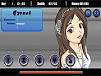 Final Fantasy Sim Date RPG Game Play Online for free