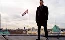 SKYFALL passes $1 billion worldwide | Inside Movies | EW.com