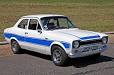 Ford Escort (Europe) - Wikipedia, the free encyclopedia