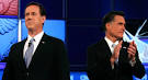 in Arizona debate