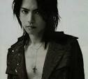 Hyde Pics