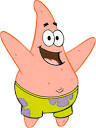 http://images.wikia.com/cartoons/images/1/13/Patrick_star_fish.gif