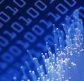 Information Technology Center