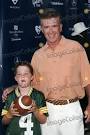 Alan Thicke Pictures and Photos