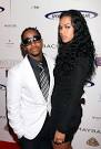 Along Came A Stud… Omarion!!!