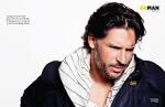 Joe-Manganiello-4 for DA MAN