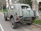 BaT Exclusive: 1957 Volvo Sugga Radio Car For Sale