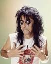 Alice Cooper Image ALICE COOPER Lyrics Picture 5
