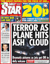 What British Tabloid Editors Think About Their Laughable Headlines ...