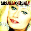Raffaella Carra - Europopmusic