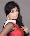Aarti Puri will be essaying an important role in Color TV's new show and ... - 9DD_Aarti-Puri