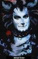 Characters - Beaselbub's Jellicle Junkyard