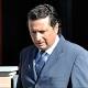 Italian Cruise Ship Captain to be Tried for Manslaughter - National Review Online (blog)
