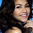 ZENDAYA - Shake It Up Wiki
