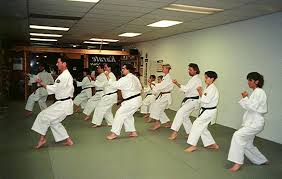 Nguồn gốc môn võ Karate  Images?q=tbn:ANd9GcQQ7jIe8bZNQ1UvzUo8E5Xab84hgLL0to8_ndlwT7bd5BiGwKLE