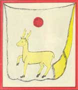 ქაიხოსრო III გურიელი (გურიის მთავარი)