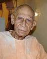 News of Ramakrishna Math and