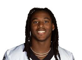Image result for marquez callaway