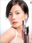 Vicki Zhao Wei - Page 4