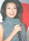 西端さおり 画像