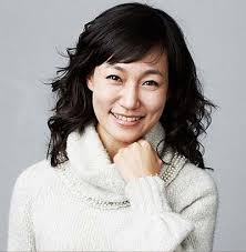 Name: 진경 / Jin Kyung (Jin Gyeong) Profession: Actress Birthdate: 1972-Mar-27. Height: 166cm. Star sign: Aries Education: Korea National University of Arts ... - Jin-Kyung-01
