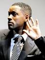 Will Smith: Not Dead