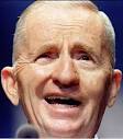 Image Ross Perot Picture   Photo Picture