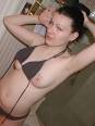 Sex Chat Wilderotica69 - Free Hookup Portal
