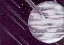 Nemesis Proposed Companion Star to the Sun and Mass Extinctions