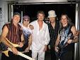 Deep Purple   Wikipedia, the free encyclopedia