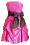 http://dressesmania.com/bright%2520pink%2520prom%2520dress.jpg