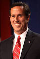 http://upload.wikimedia.org/wikipedia/commons/thumb/5/58/Rick_Santorum_by_Gage_Skidmore_2.jpg/220px-Rick_Santorum_by_Gage_Skidmore_2.jpg