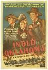 In Old Oklahoma