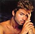 George Michael Image OH NO! GEORGE MICHAEL HOSPITALIZED WITH PNEUMONIA! | Carlton Jordan Picture 1