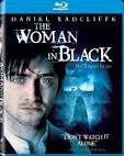 Directed by James Watkins