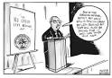 HumorInk.com - No Nonsense Humorous Art - Cartoons and Illustrations