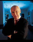 http://alternativehealthcommunity.com/blog/wp-content/uploads/2011/09/dr-james-watson-harvard.jpg