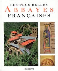 external image images?q=tbn:ANd9GcQQAntbbxxONY6rk6C6UNht1LviapckrG08MMA0C_VXSlzKSGbl