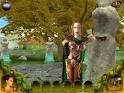 GODS: Lands of Infinity - PC - Review | Review | GameZone