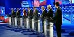Republican National Convention Blog: November 2011