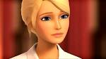 maryium barbie