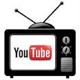 Optimize Your Videos For YouTube The Marketing Blog