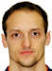 Igor RAKOCEVIC Efes Pilsen