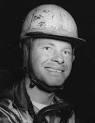 Johnny Thomson was born April 9, 1922. Known as "the Flying Scot", drove his first feature at Seekonk Speedway in 1947. A truly versatile racer, ... - images?q=tbn:ANd9GcQQDCh6SEhM5bJuUk30lCjbFLL0rvgg0fkIfm8v0v6rBEVjUXI5_yi5wiQ