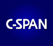 C-SPAN CEO Brian Lamb is