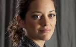 Marion Cotillard Widescreen